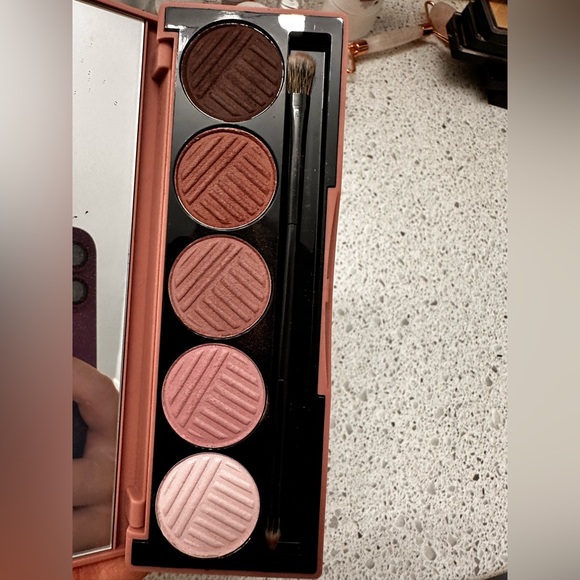 Dose of colours Marvellous Mauves - Picture 6 of 7